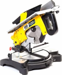 Femi TR 250-i Φαλτσοπρίονο 1200W