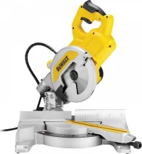 Dewalt DWS777 Φαλτσοπρίονο 1800W