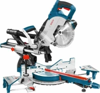 Bosch GCM 10 GDJ Φαλτσοπρίονο