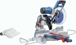 Bosch GCM 10 GDJ Φαλτσοπρίονο