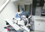Bosch GCM 10 GDJ Φαλτσοπρίονο