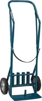 Makita D-54972 Καρότσι Μεταφοράς