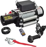 vidaXL 210022 Κρικοπάλαγκο 5.909t
