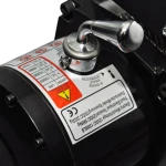 vidaXL 210022 Κρικοπάλαγκο 5.909t