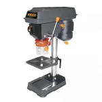 Ingco Κολωνάτο Δράπανο DP133505