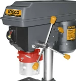 Ingco Κολωνάτο Δράπανο DP133505