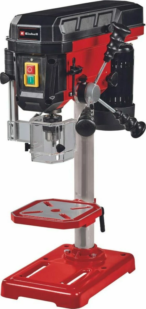 Einhell Κολωνάτο Δράπανο TC-BD 500