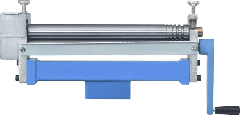 vidaXL Στράντζα 320cm 145389