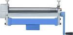 vidaXL Στράντζα 320cm 145389