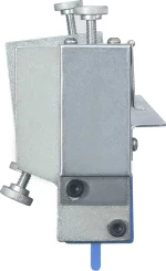 vidaXL Στράντζα 320cm 145389
