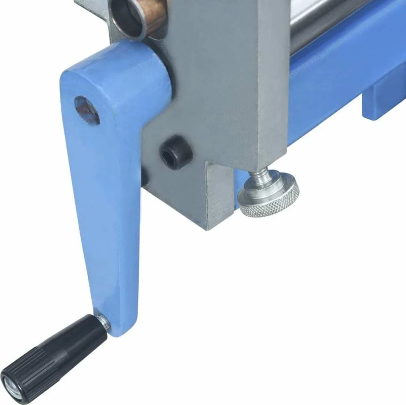 vidaXL Στράντζα 320cm 145389