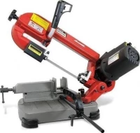 Stayer Σιδηροπρίονο Ταινίας SN1435B