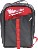 Milwaukee 4932464834 Τσάντα Εργαλείων Πλάτης