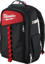 Milwaukee 4932464834 Τσάντα Εργαλείων Πλάτης