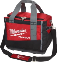Milwaukee Packout Τσάντα Εργαλείων 24.4x31x38.1cm