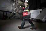 Milwaukee Packout Τσάντα Εργαλείων 24.4x31x38.1cm