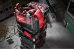 Milwaukee Packout Τσάντα Εργαλείων 24.4x31x38.1cm
