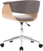 Καρέκλα Γραφείου 3054835 vidaXL