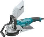 Makita Τριβείο Τοίχου PC5001C PC5001C