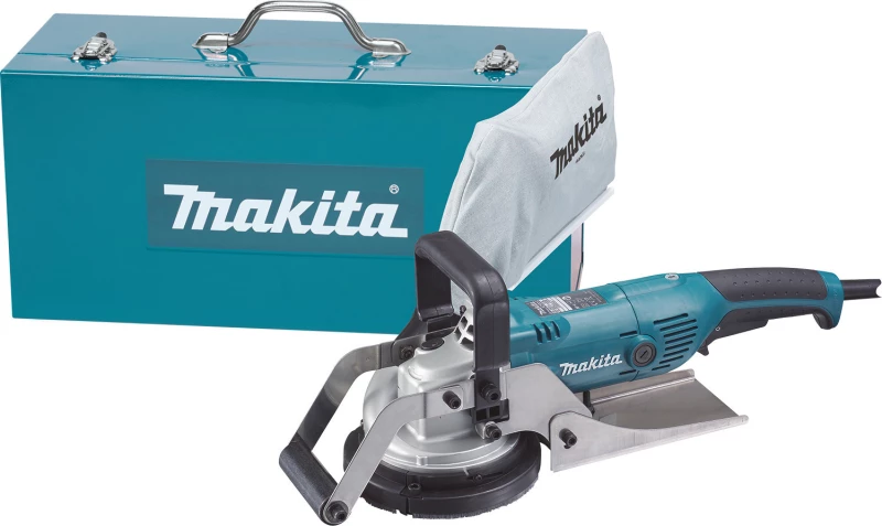 Makita Τριβείο Τοίχου PC5001C PC5001C