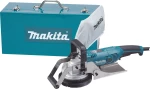 Makita Τριβείο Τοίχου PC5001C PC5001C