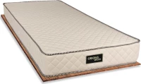 Orion Strom Στρώμα 005 Classic Cotton Coco Μονό 100x200cm