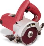 Stayer Κόφτης Δομικών Υλικών CP125