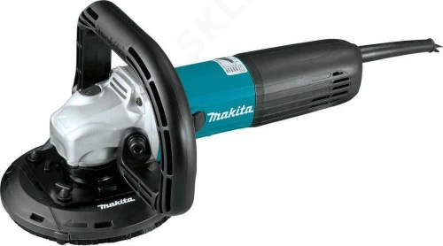 Makita Τριβείο Τοίχου PC5010C