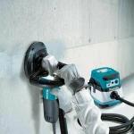 Makita Τριβείο Τοίχου PC5010C