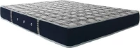 Achaia Strom Στρώμα Denim Soft Υπέρδιπλο 170x200x23cm