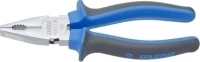Unior Πένσα γενικής χρήσης 220 mm 608354