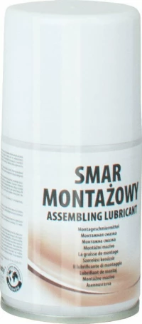 AGT-214 Λιπαντικό Σπρέι 100ml