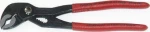 Γκαζοτανάλια Cobra No250mm