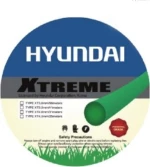 Hyundai Μεσινέζα Xtreme 81F23 4.5mmx25m