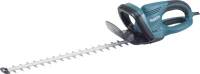Makita UH6570 Ηλεκτρικό Μπορντουροψάλιδο