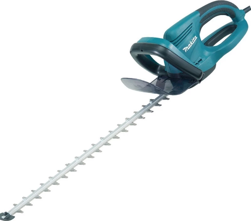 Makita UH6570 Ηλεκτρικό Μπορντουροψάλιδο