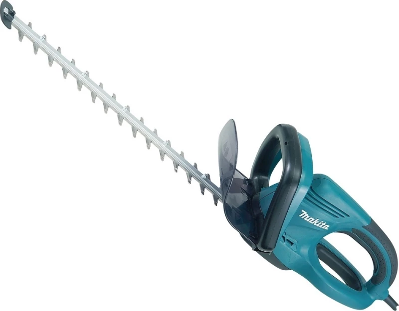Makita UH6570 Ηλεκτρικό Μπορντουροψάλιδο