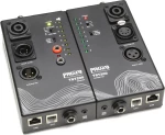 Procab TST-200 Tester Καλωδίων Ήχου
