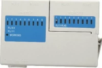 1209 Tester Καλωδίων Δικτύου
