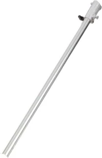 Nakayama PS2605EXT 036517 Προέκταση Κονταροπρίονου 76cm