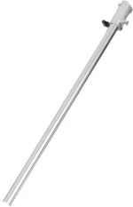 Nakayama PS2605EXT 036517 Προέκταση Κονταροπρίονου 76cm