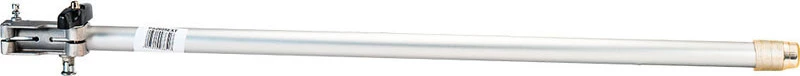 Nakayama PS2605EXT 036517 Προέκταση Κονταροπρίονου 76cm
