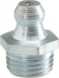 Samoa Γρασαδοράκι Ίσιo M6x1mm 011060