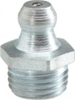 Samoa Γρασαδοράκι Ίσιo M6x1mm 011060