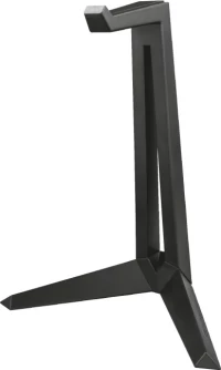 Trust GXT 260 Cendor Stand
