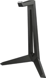 Trust GXT 260 Cendor Stand