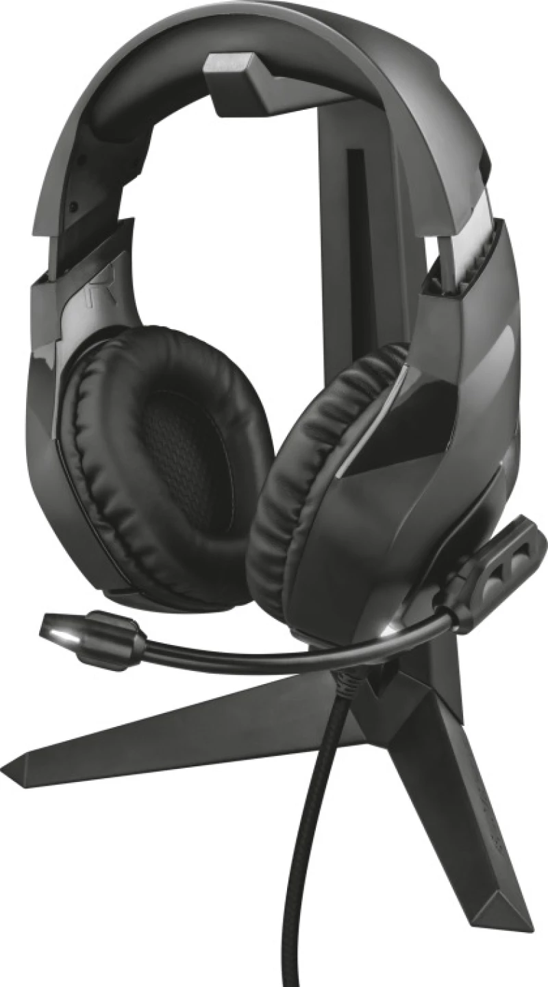 Trust GXT 260 Cendor Stand