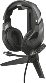 Trust GXT 260 Cendor Stand