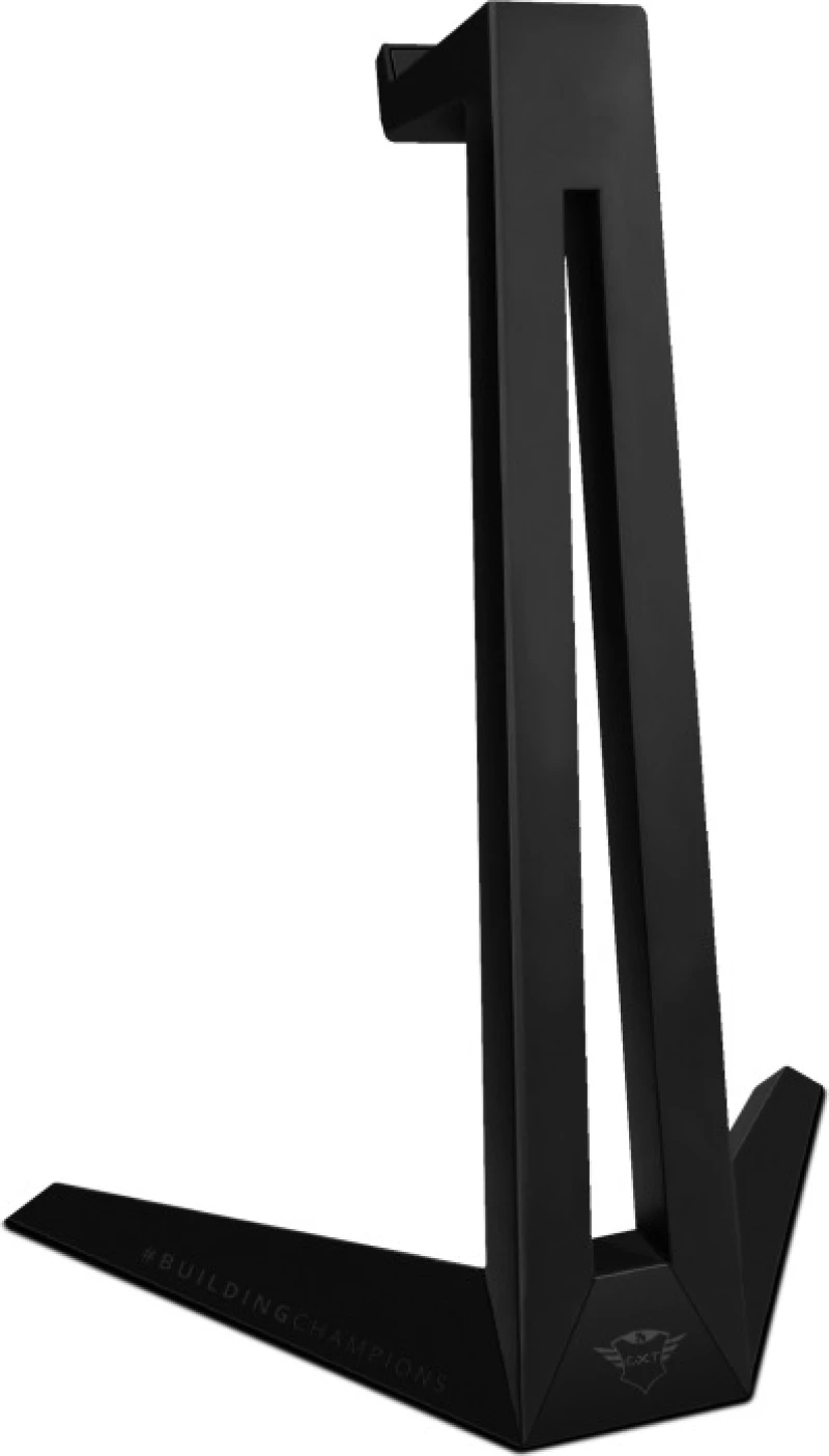 Trust GXT 260 Cendor Stand