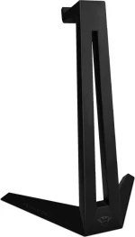 Trust GXT 260 Cendor Stand